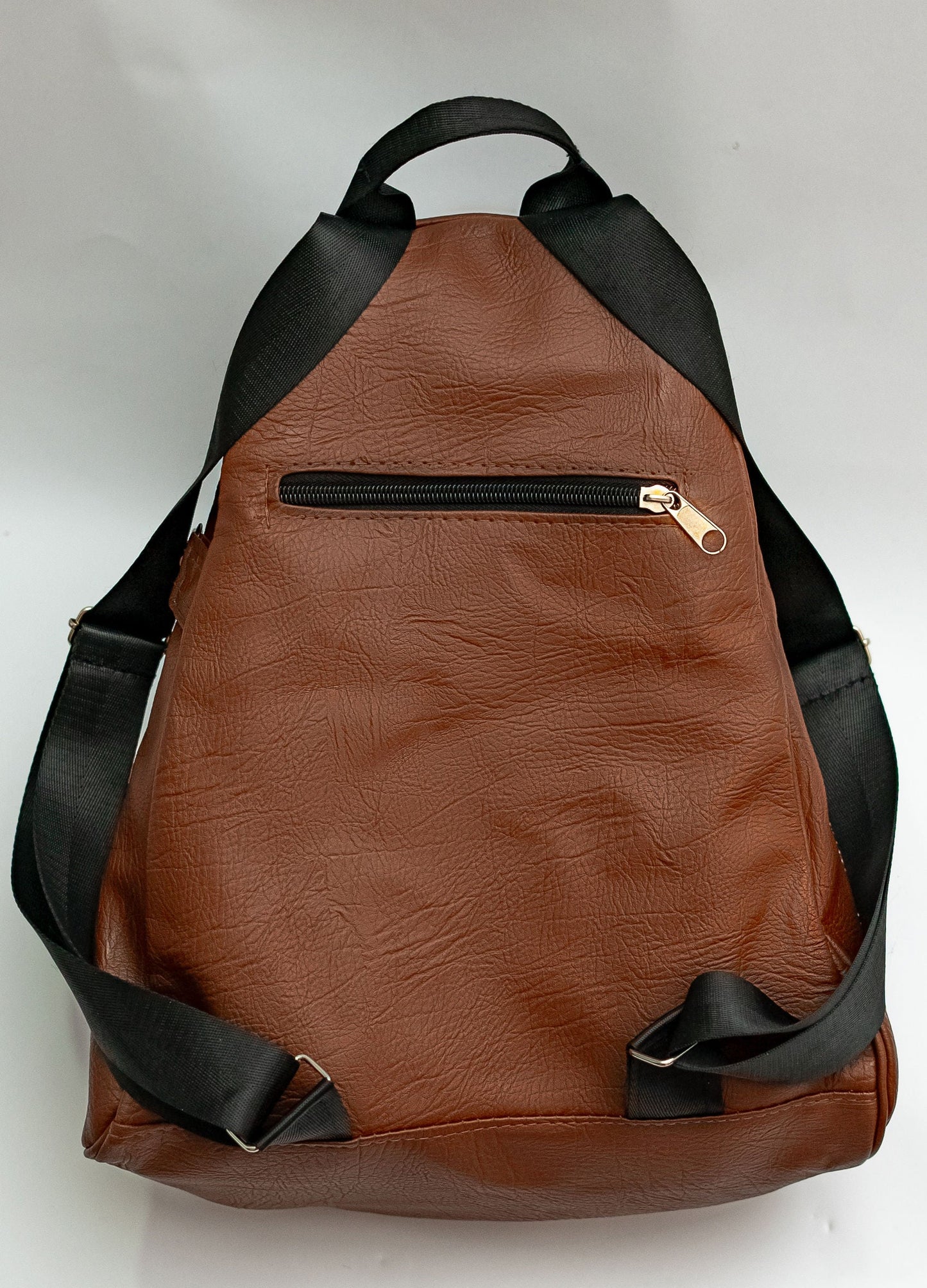 Splash Backpack