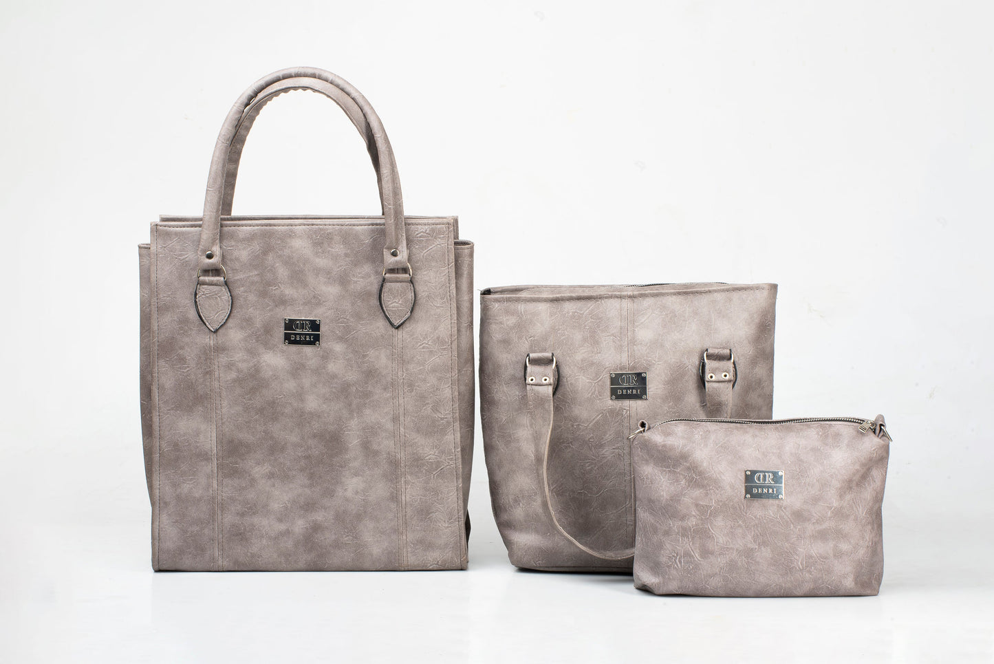 Jamela Laptop Handbag