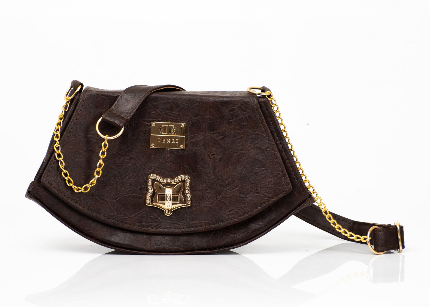 Kate Sling bag