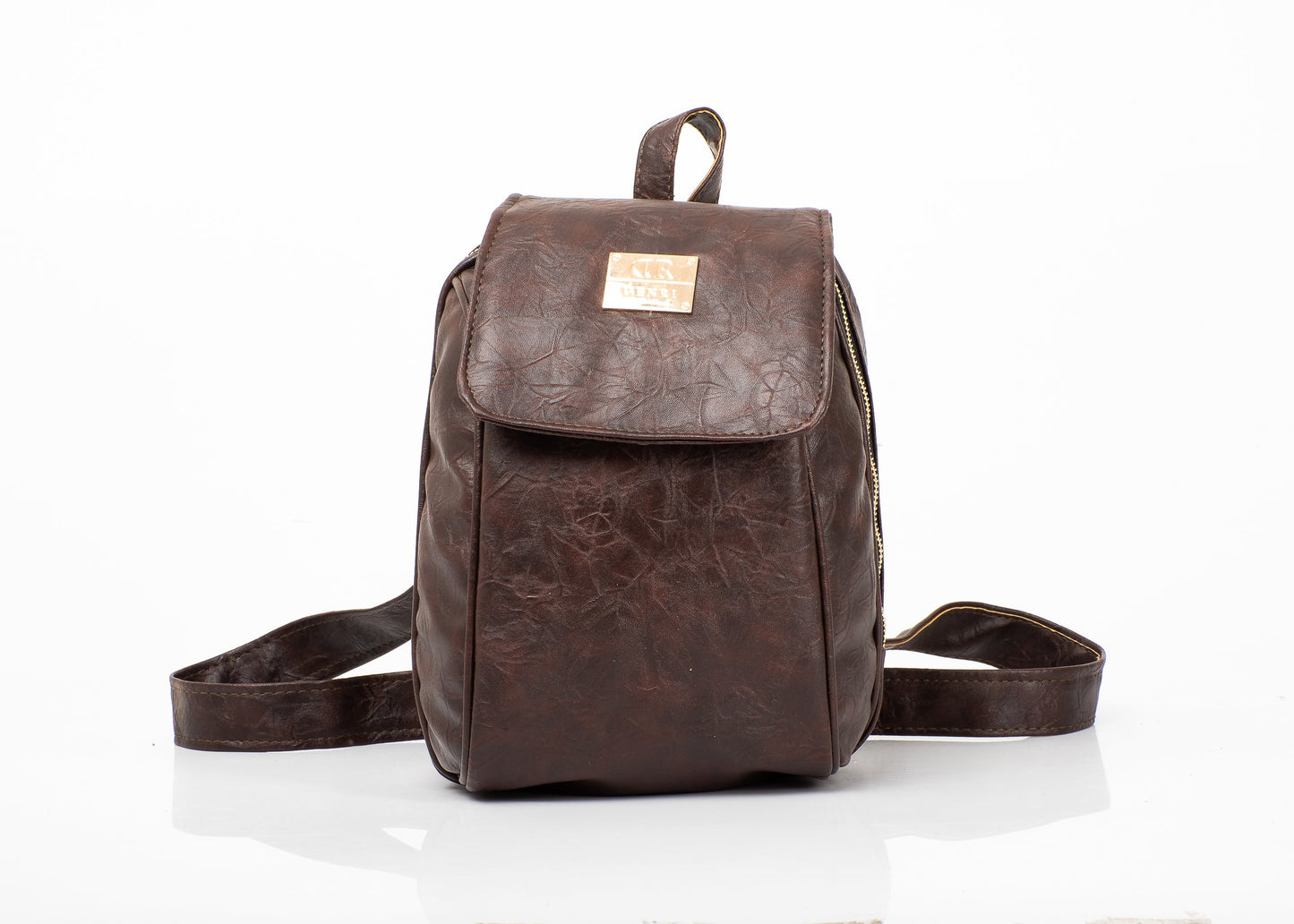 Daria Backpack