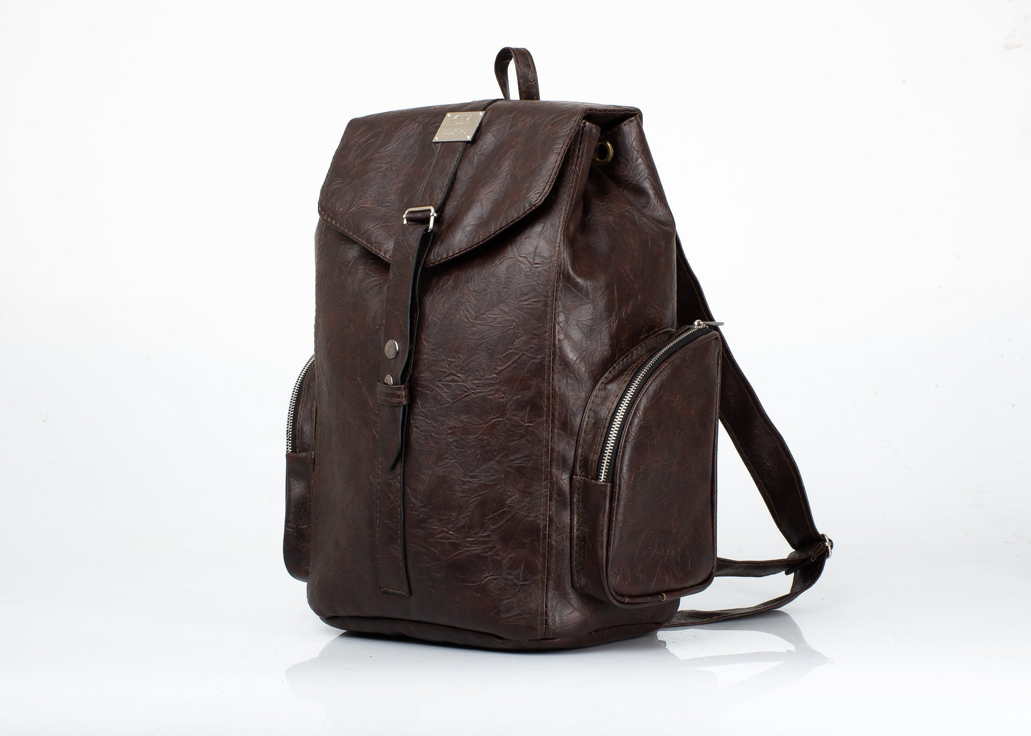 Atlas Backpack