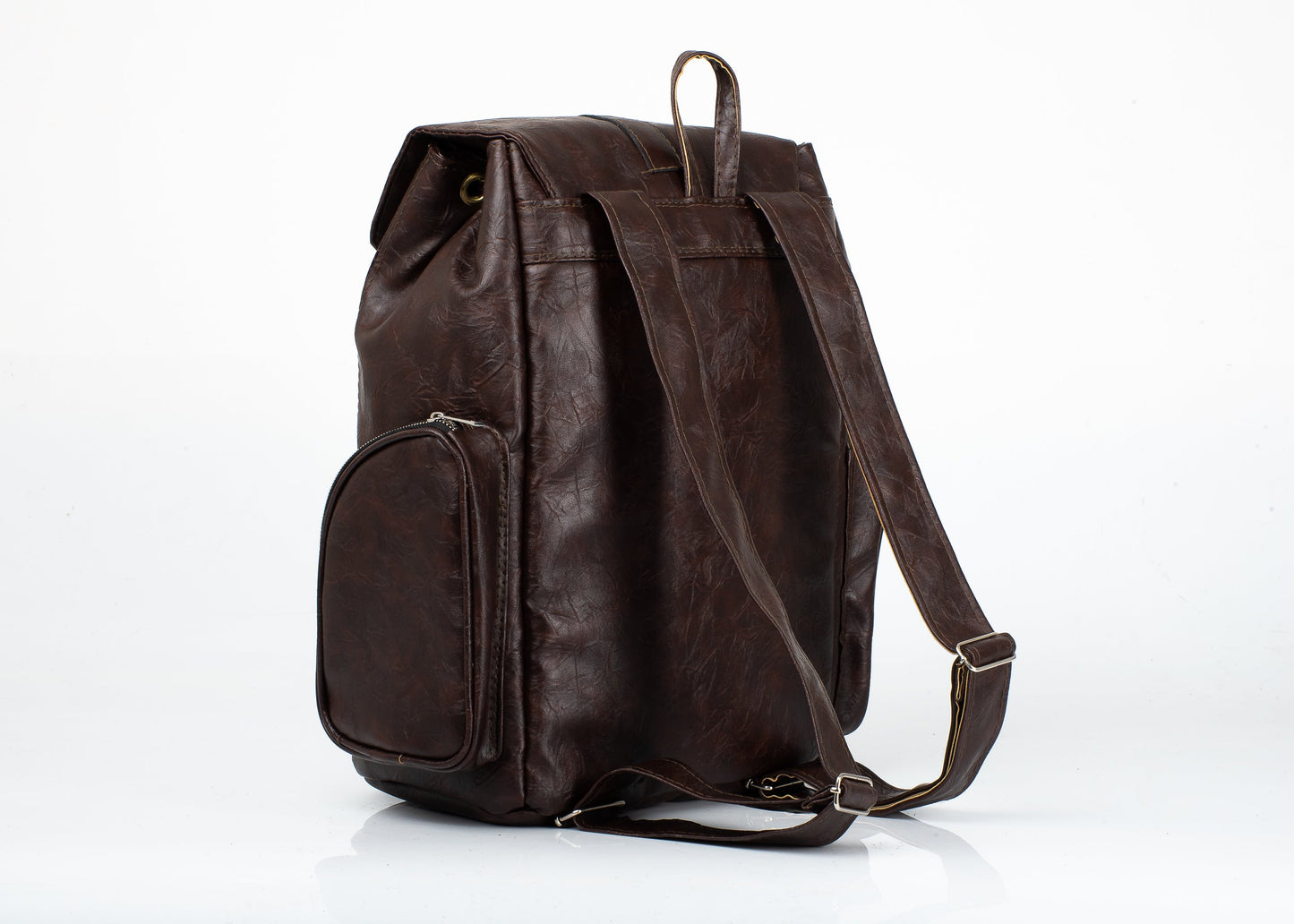 Atlas Backpack