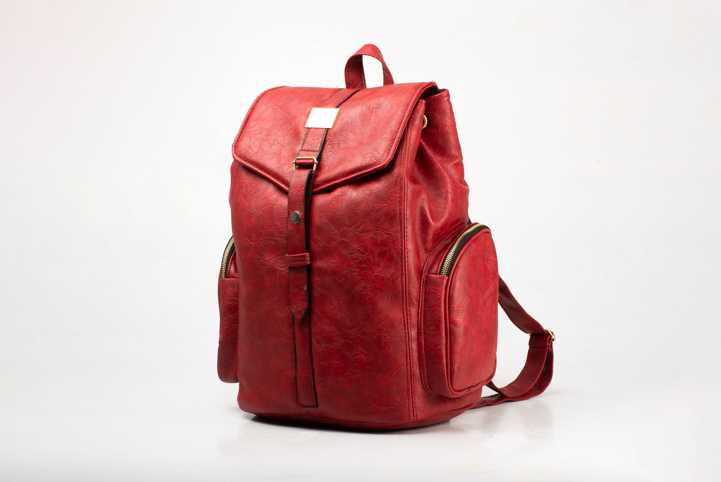 Atlas Backpack