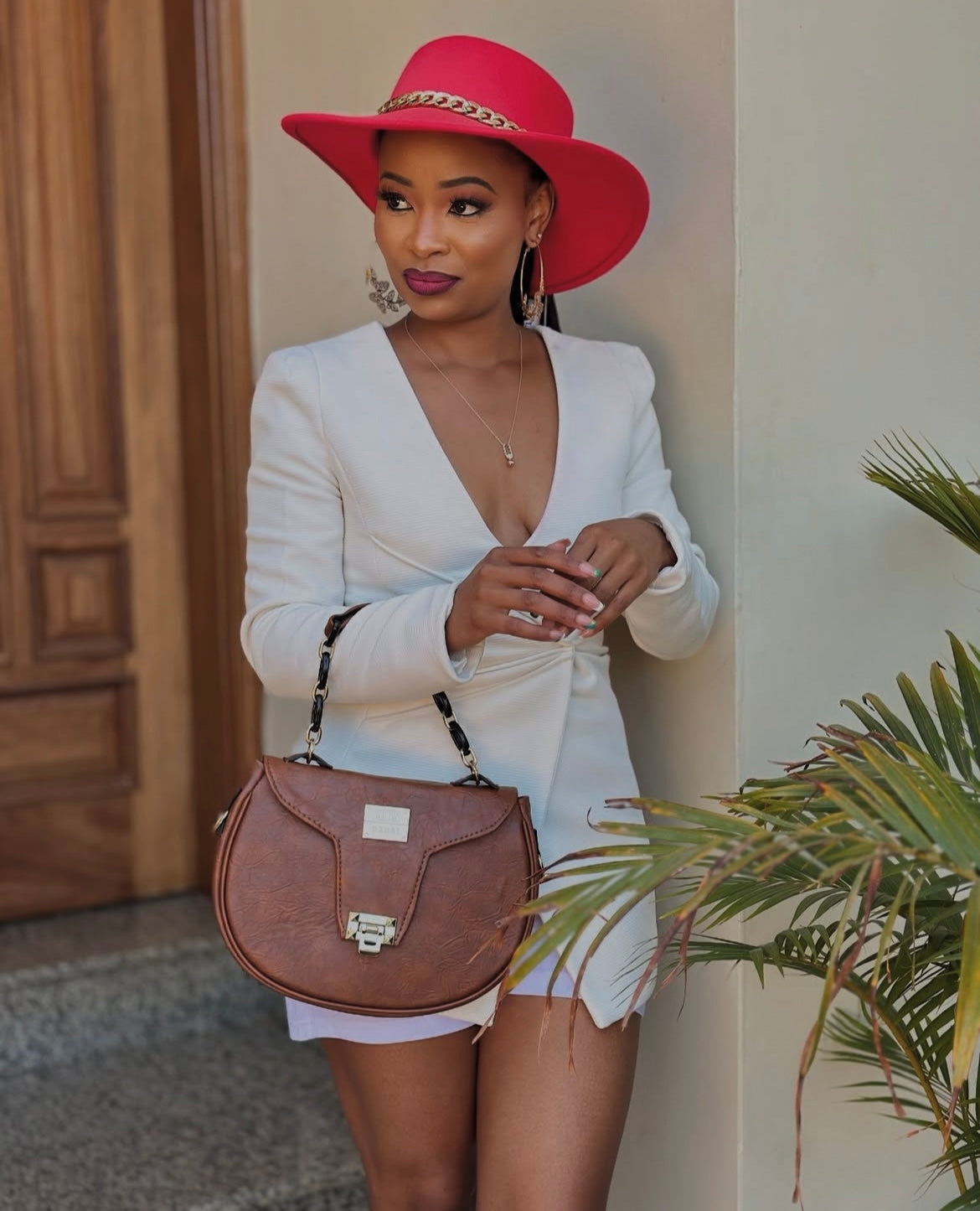 Celine Sling Bag