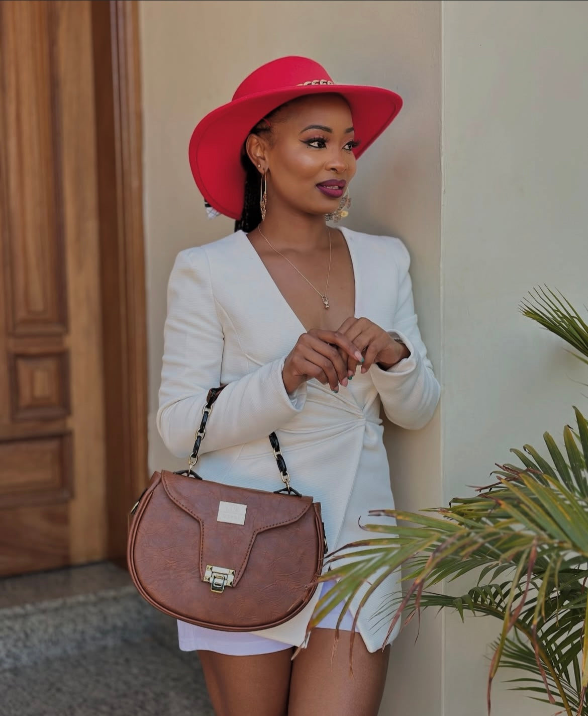Celine Sling Bag