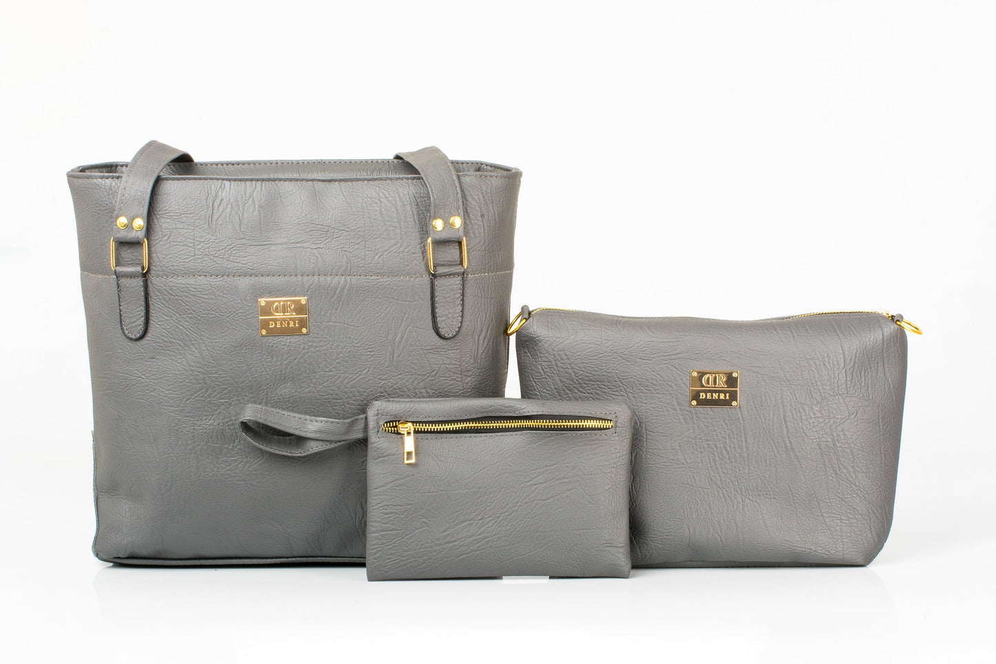 College handbag