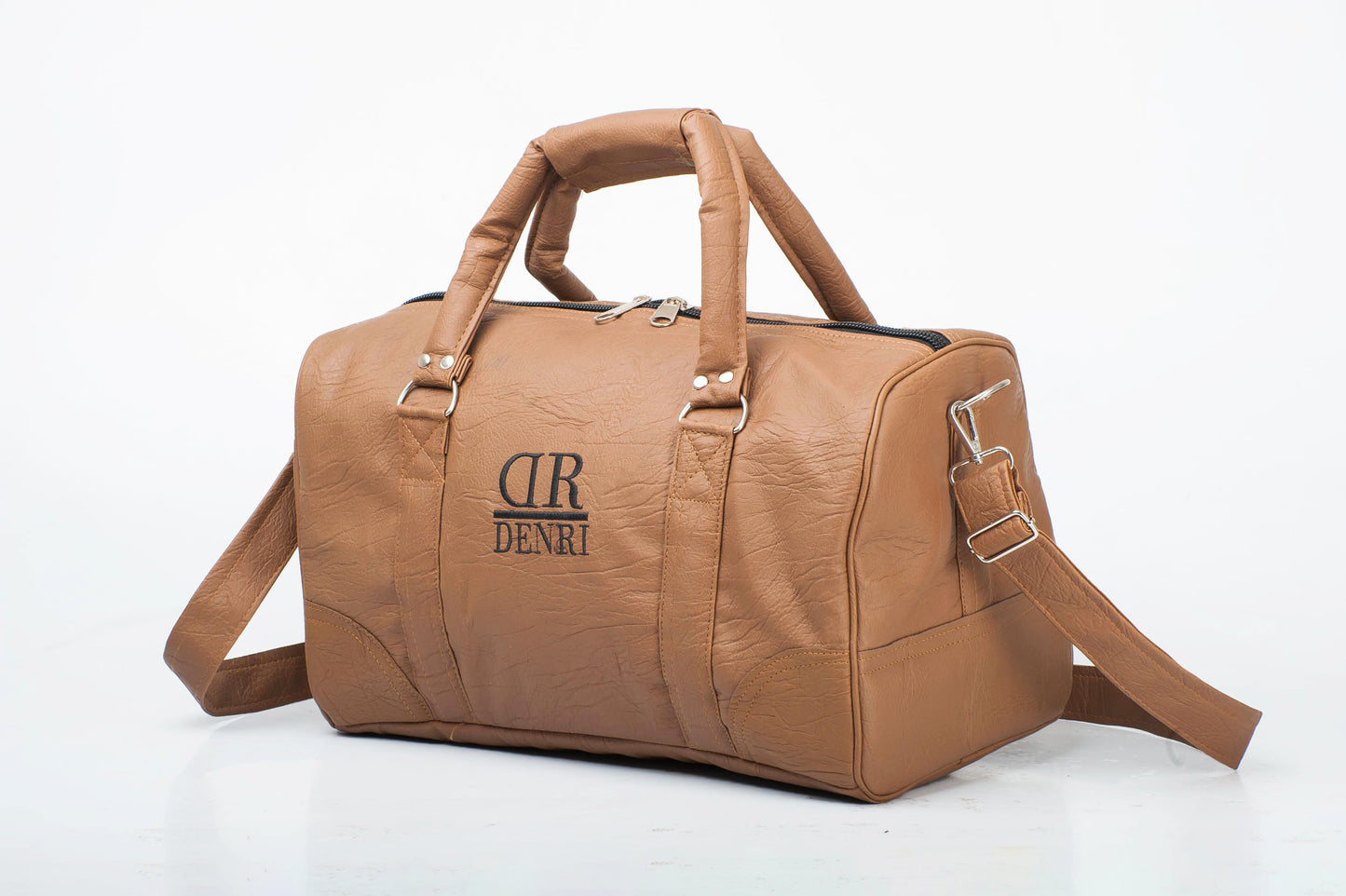 Jumbo Travel Bag
