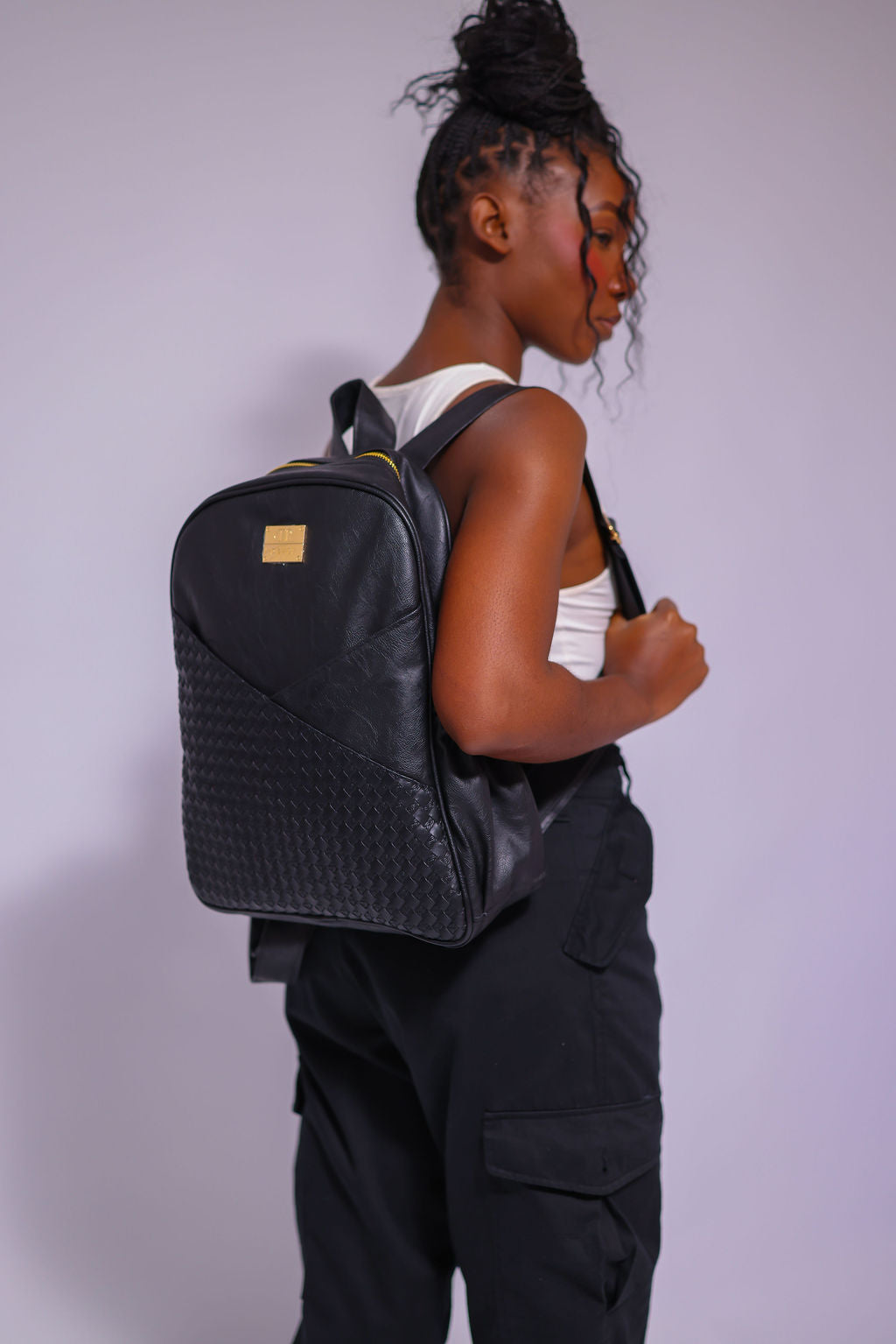 Boda-Safe & Rain-Ready: Protecting Your Essentials in Kampala’s Fast Movement Culture