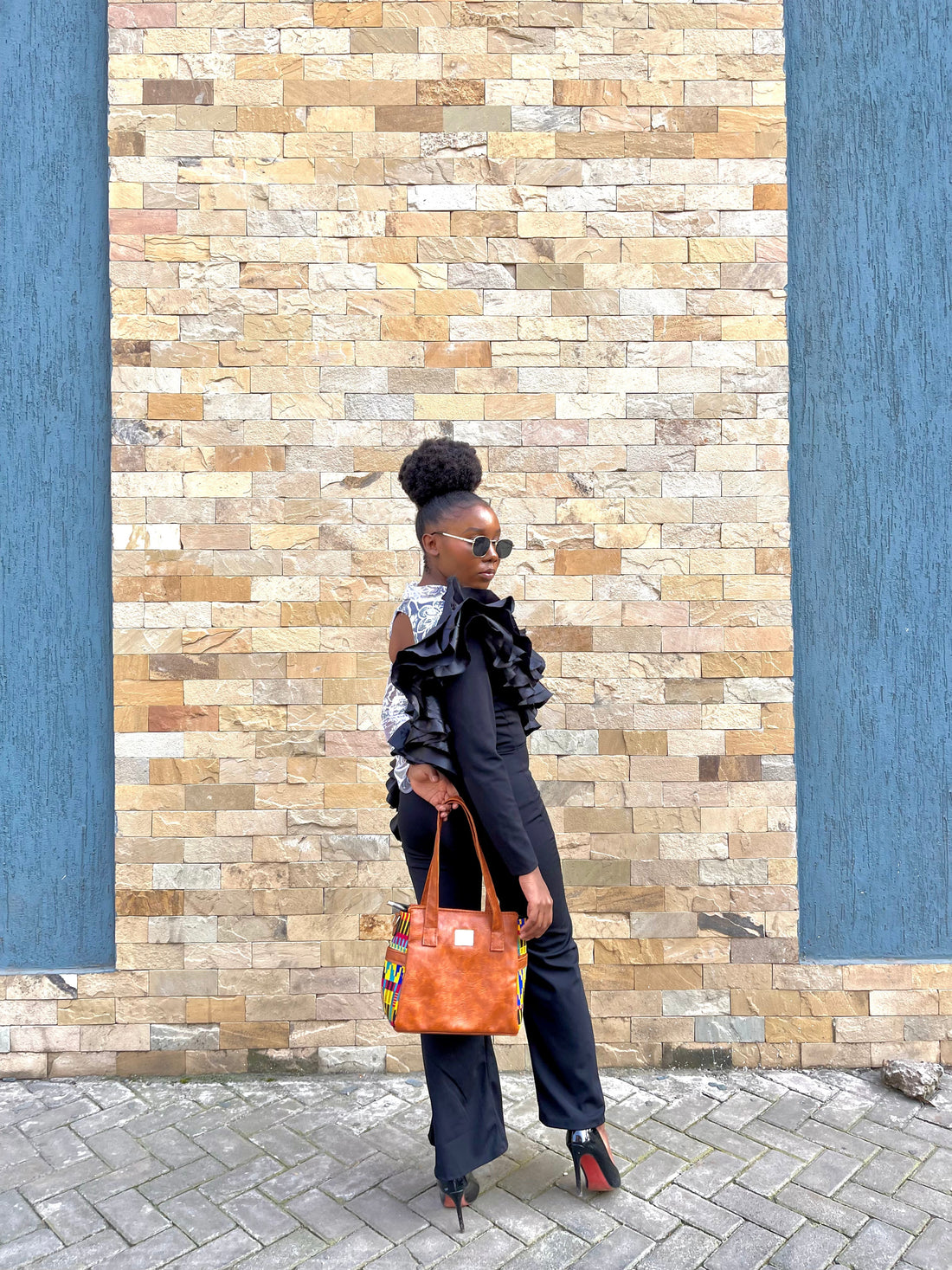 When to Retire Your Old Bag and Upgrade to Denri Quality