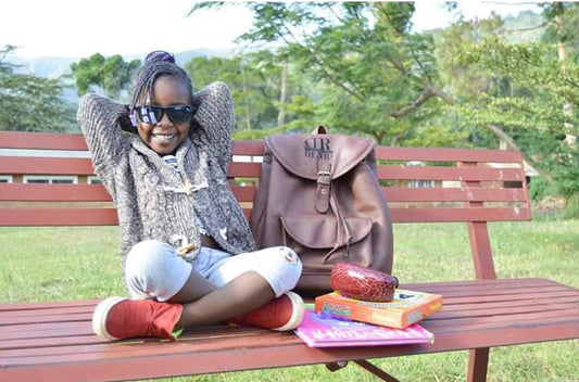 Travel And Rhythm: How Bag Design Reflects The Pulse Of Life Across Uganda