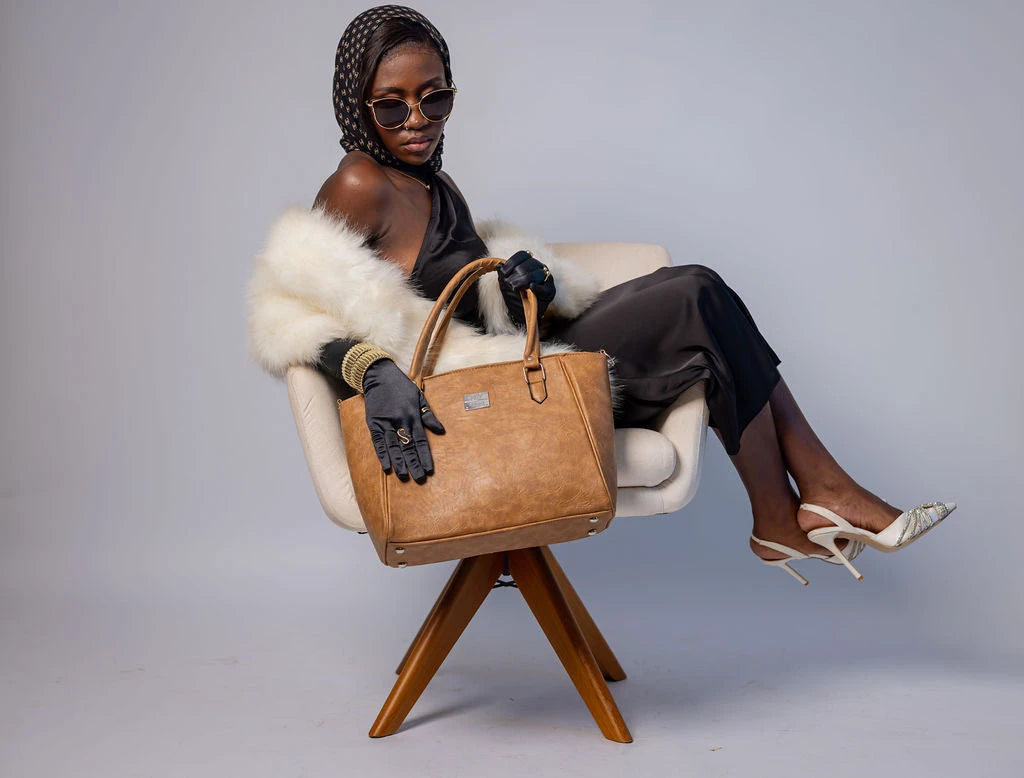 Handbags