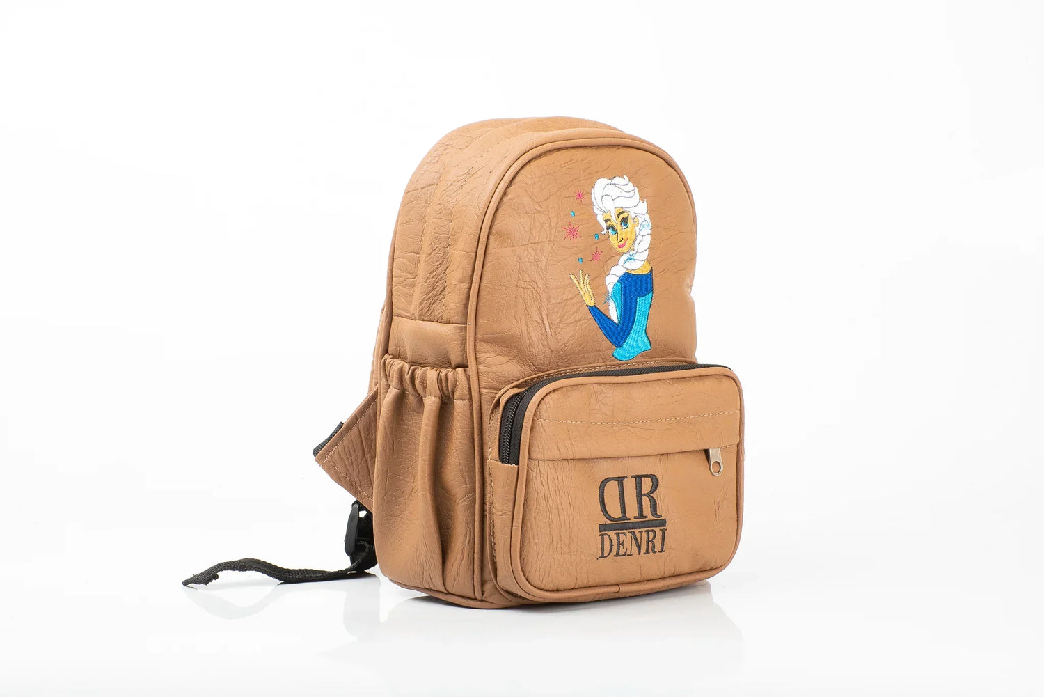 School Bags