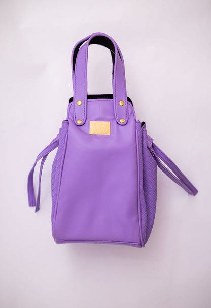 Skye Handbag