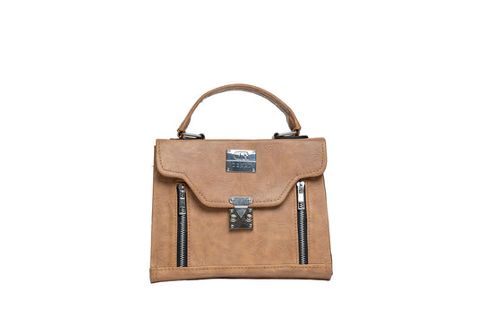 Karina Handbag