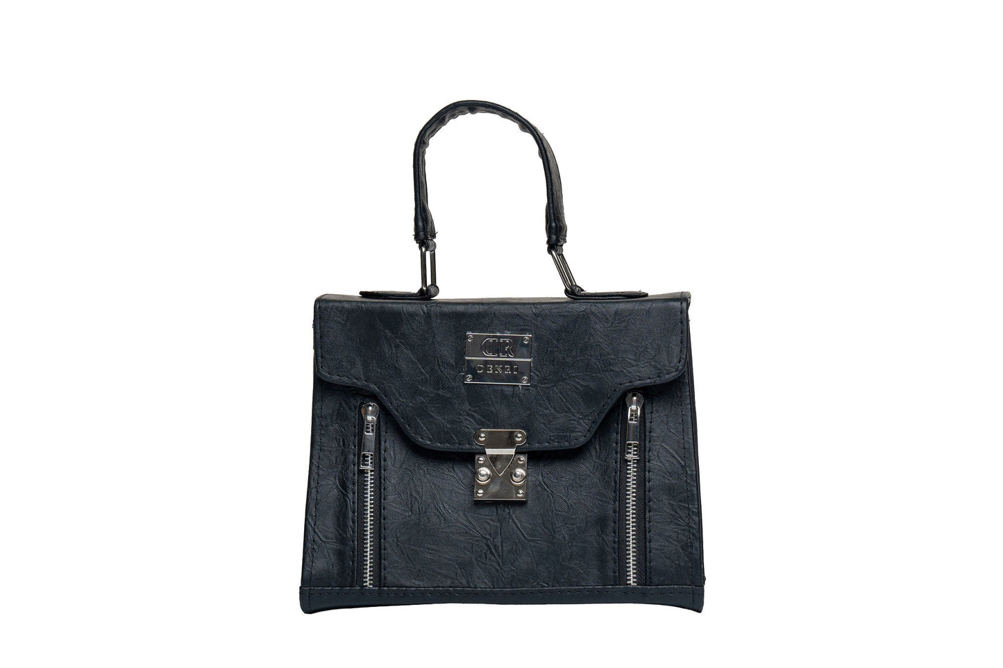 Karina Handbag