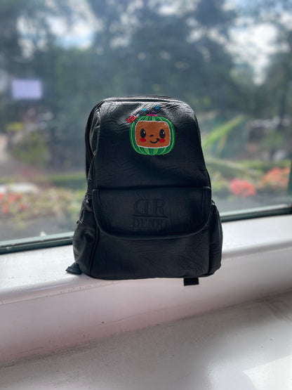 Cosmo Junior School Bag