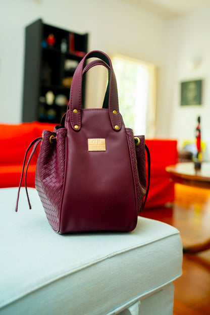 Skye Handbag