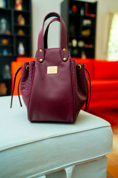 Skye Handbag