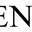 Denri Africa logo