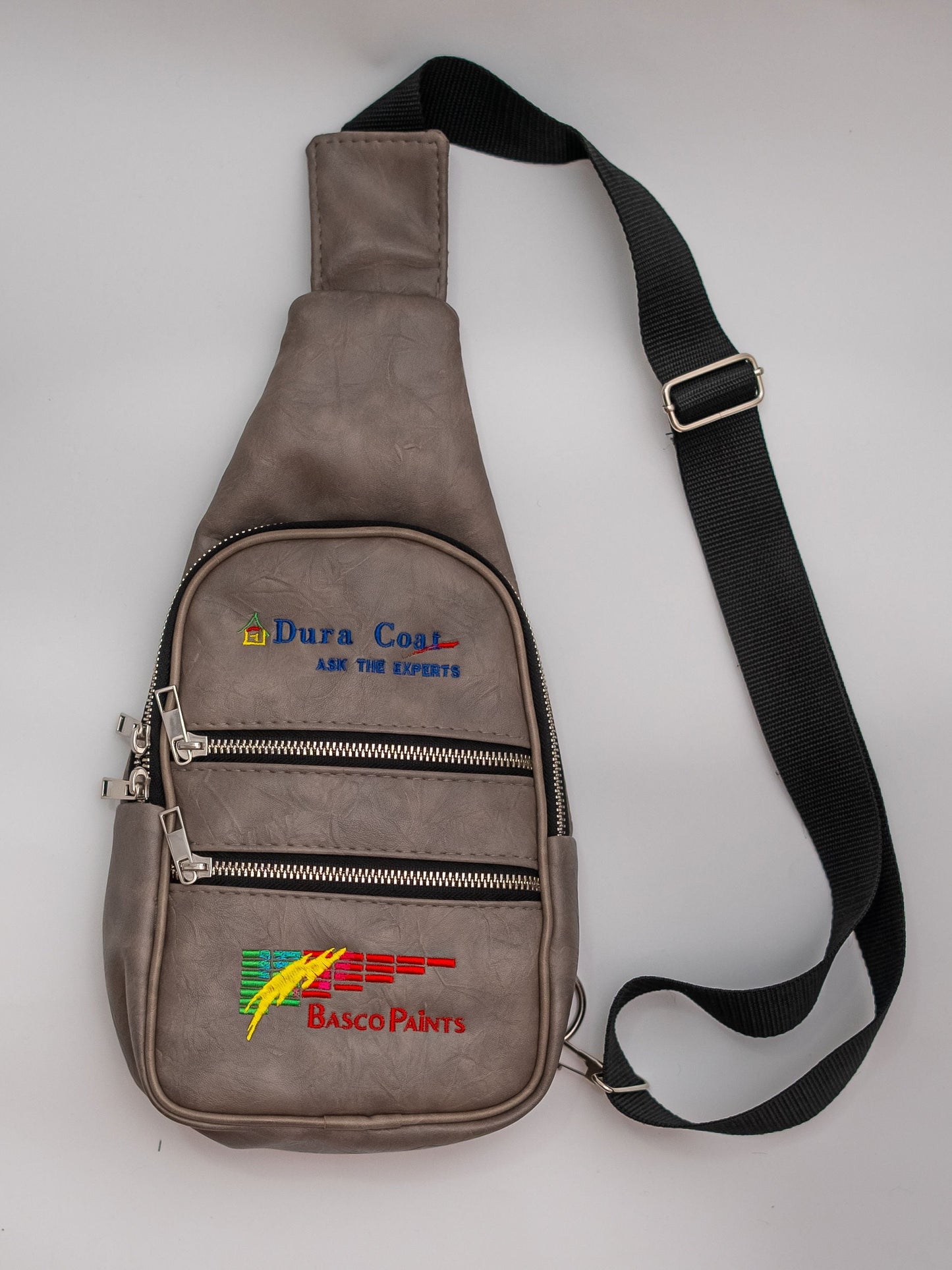 Mini Umbra Chest Bag