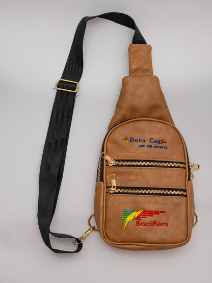 Mini Umbra Chest Bag