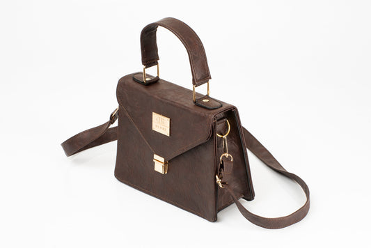 Aurora Handbag