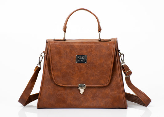 Zuri Handbag