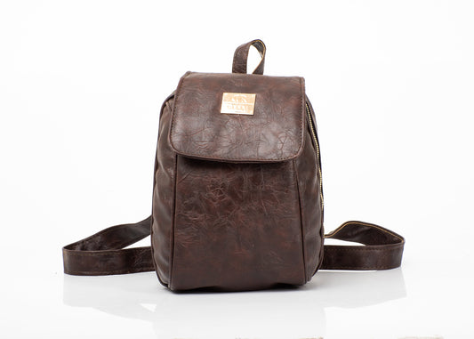 Daria Backpack
