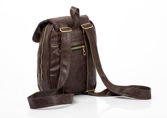 Daria Backpack