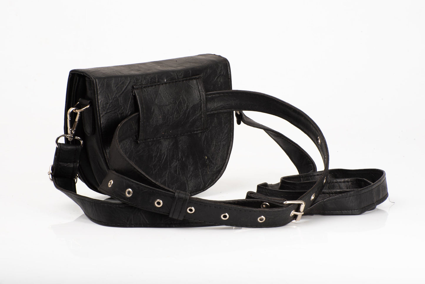 Denri Belt Bag