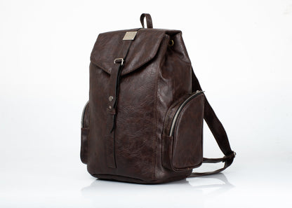 Atlas Backpack
