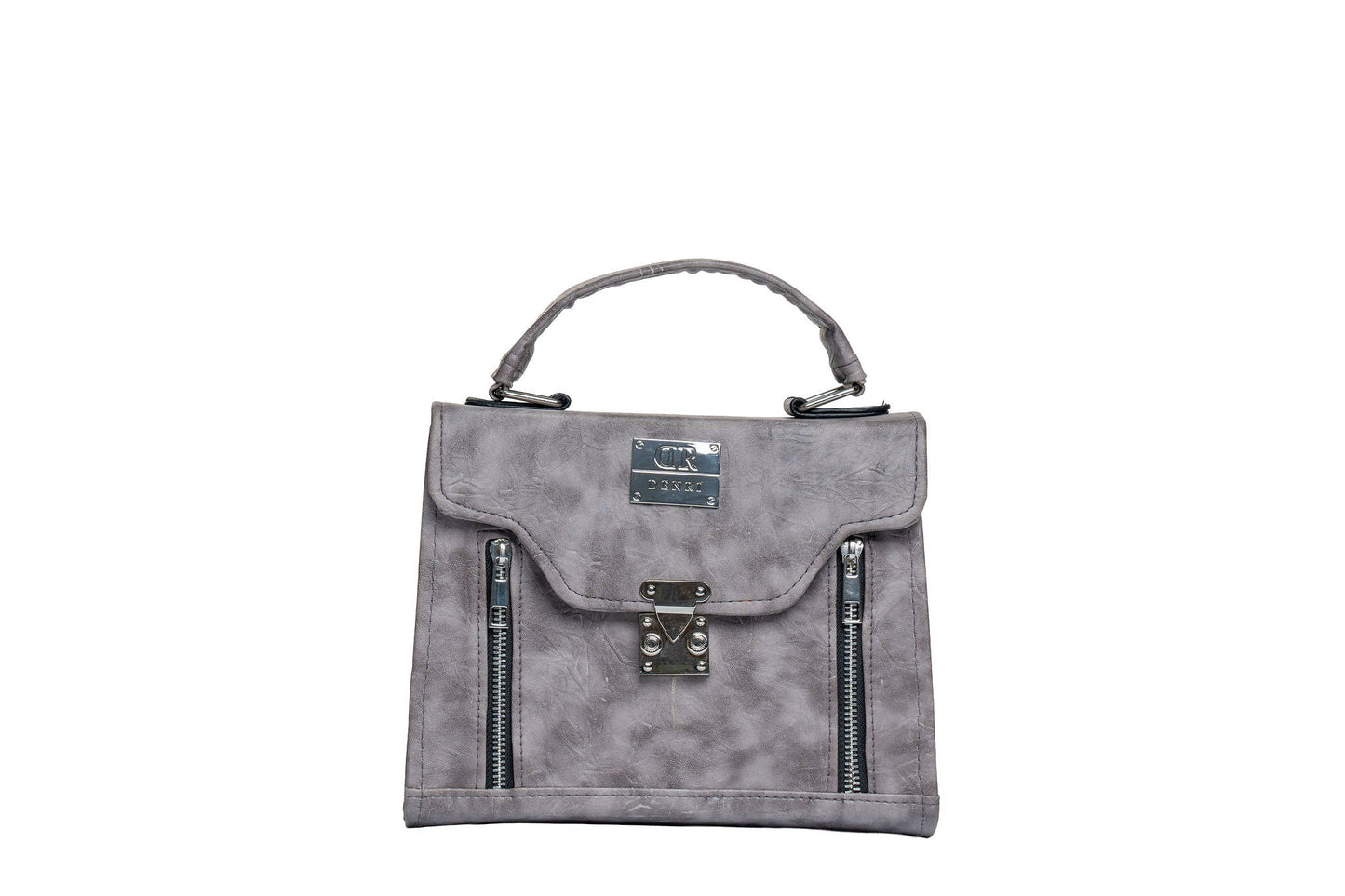 Karina Handbag