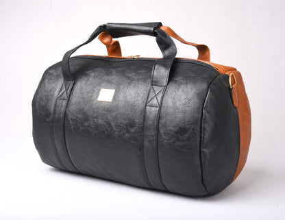Twain Travel Bag