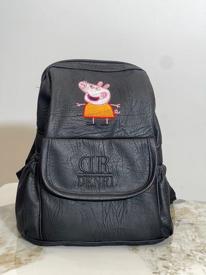Cosmo Junior School Bag