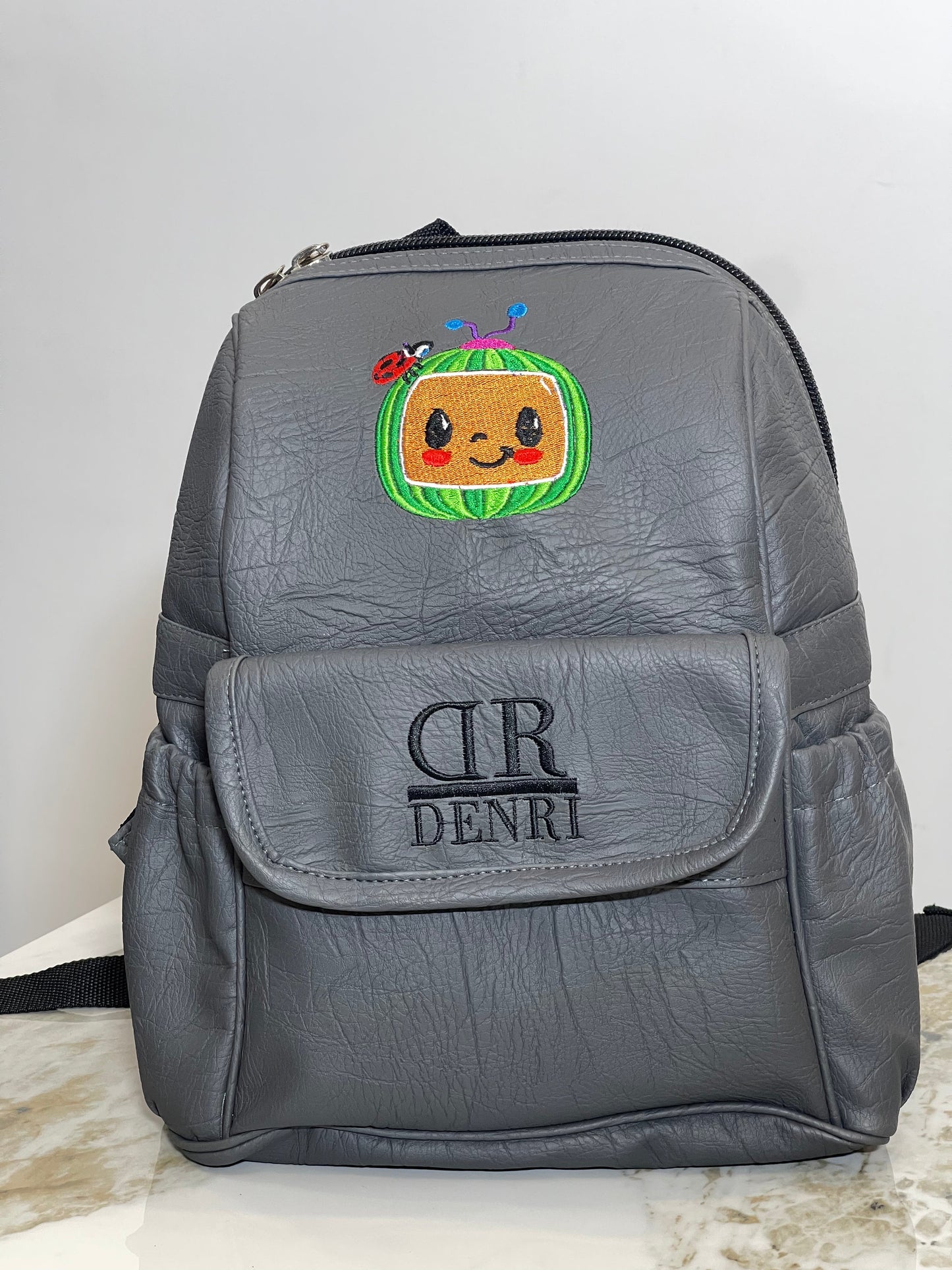 Cosmo Junior School Bag