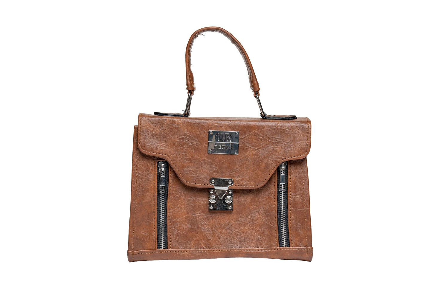 Karina Handbag