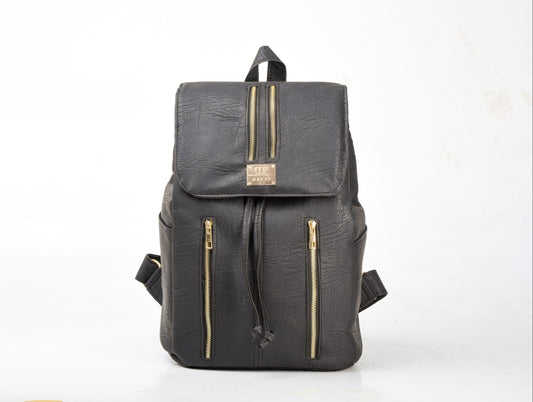 Esmeralda backpack