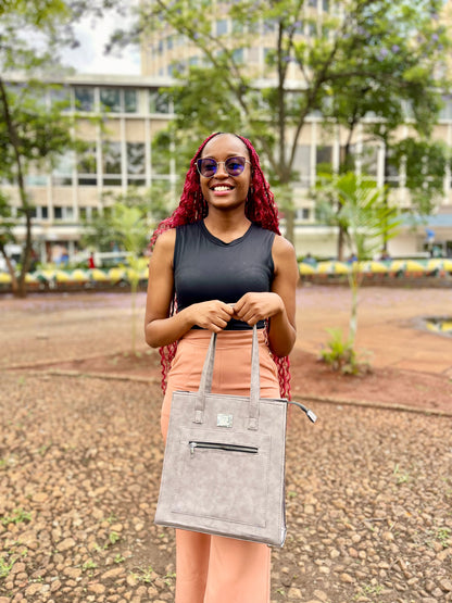 Denri Amaya | 3-in-1 Handbag