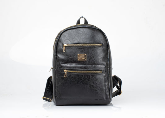 Jabari backpack