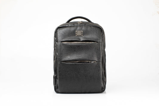 Nyla Backpack